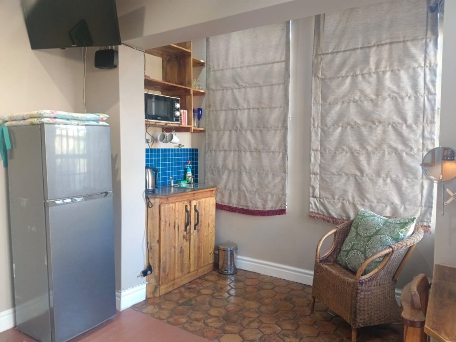 6 Bedroom Property for Sale in Bayswater Free State